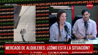 Mercado de alquileres: &iquest;C&oacute;mo est&aacute; la situaci&oacute;n?